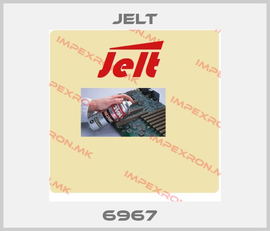 Jelt-6967  price