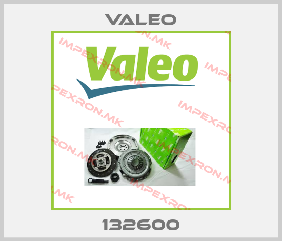 Valeo Europe