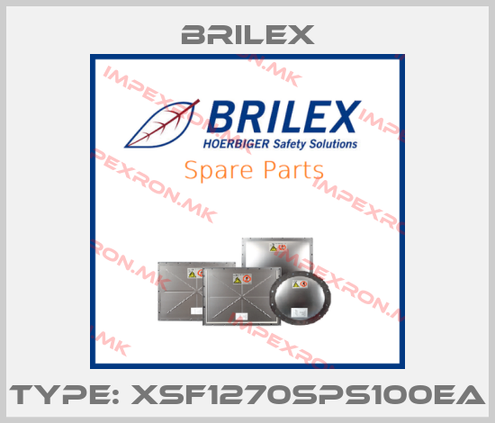 Brilex Europe