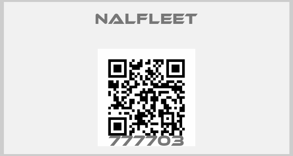Nalfleet-777703price
