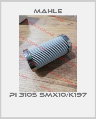 MAHLE-PI 3105 SMX10/K197price