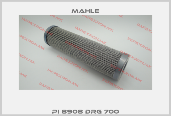 MAHLE-PI 8908 DRG 700price