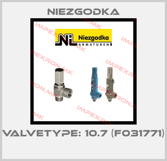 Niezgodka Europe