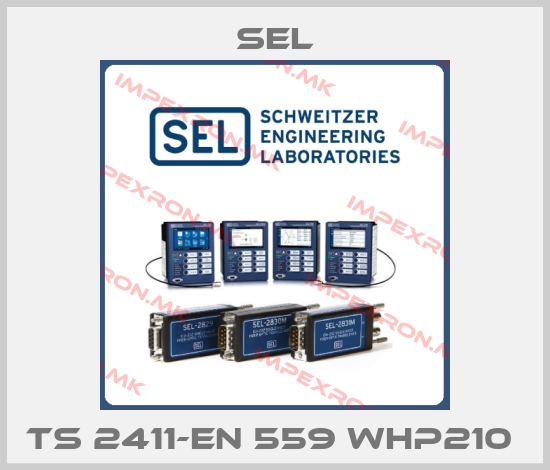 Sel Europe