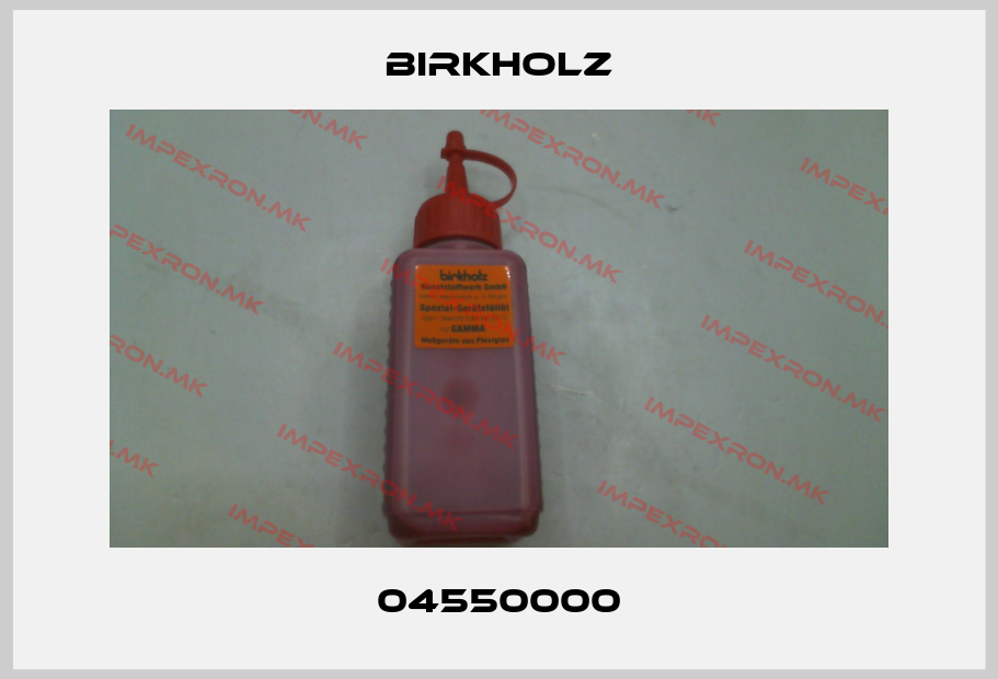 Birkholz-04550000price