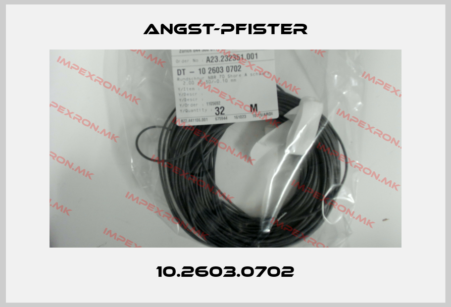 Angst-Pfister-10.2603.0702price
