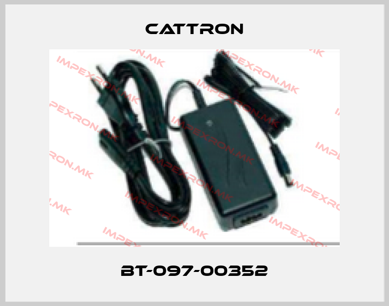 Cattron-BT-097-00352price
