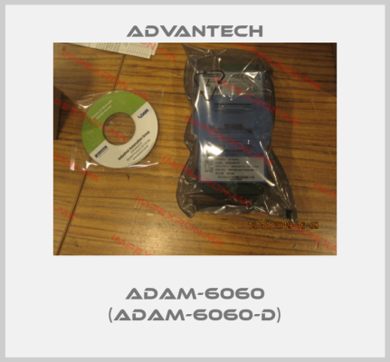 Advantech-ADAM-6060 (ADAM-6060-D)price