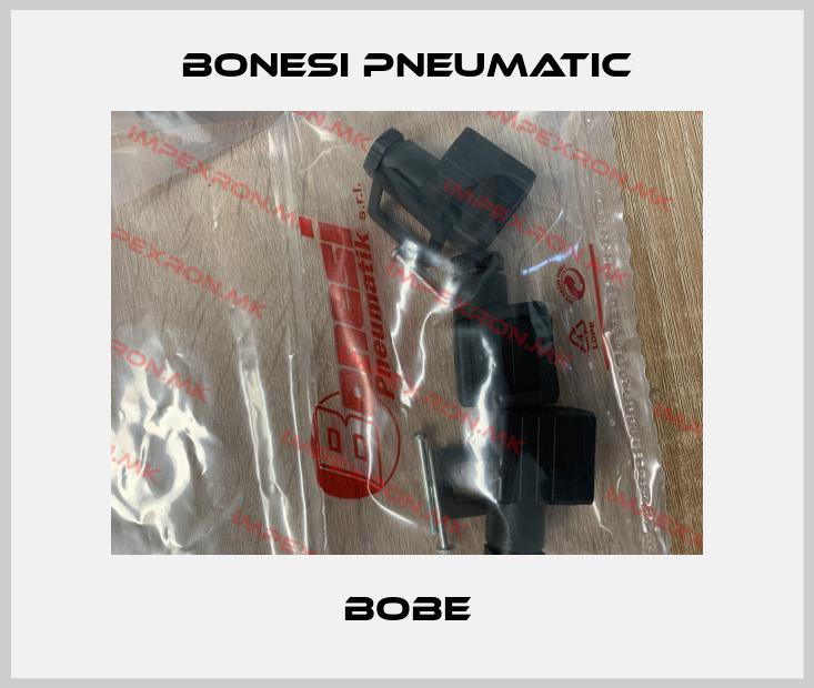 Bonesi Pneumatic-BOBEprice