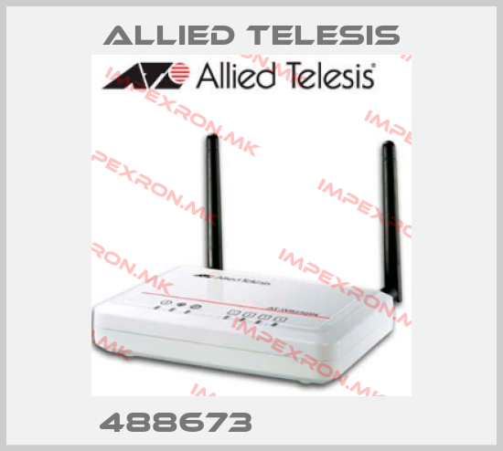 Allied Telesis Europe