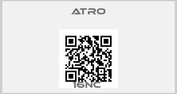 Atro-16NC price