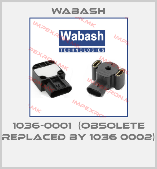 Wabash Europe