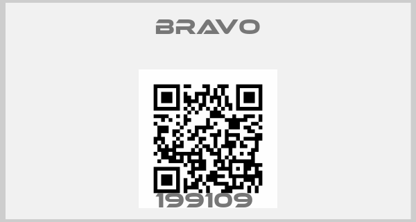 Bravo-199109 price