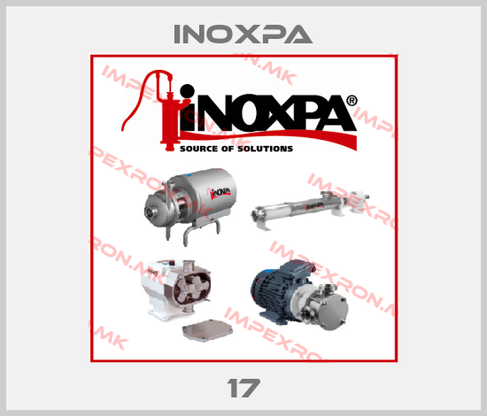 Inoxpa Europe