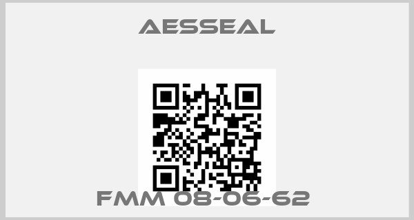 Aesseal-FMM 08-06-62 price