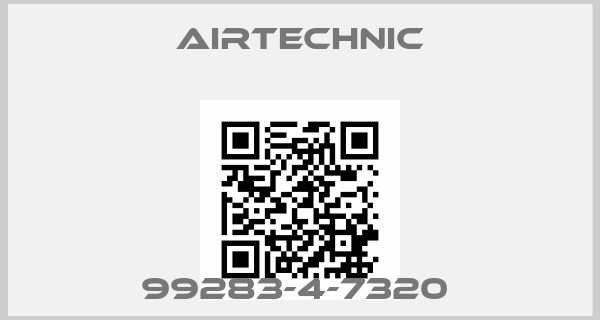 Airtechnic-99283-4-7320 price