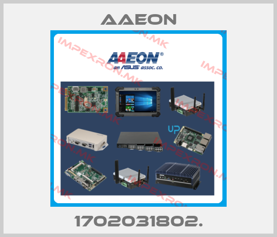 Aaeon-1702031802.price