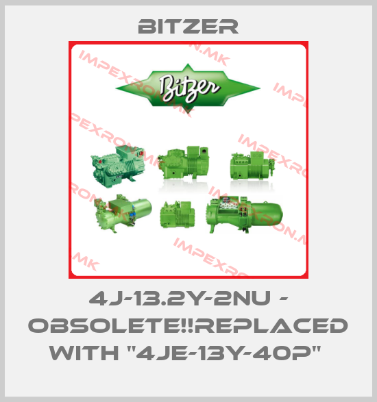 Bitzer Europe