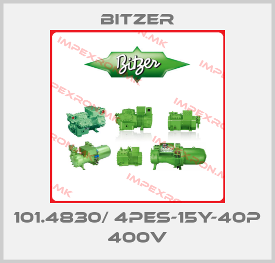 Bitzer Europe