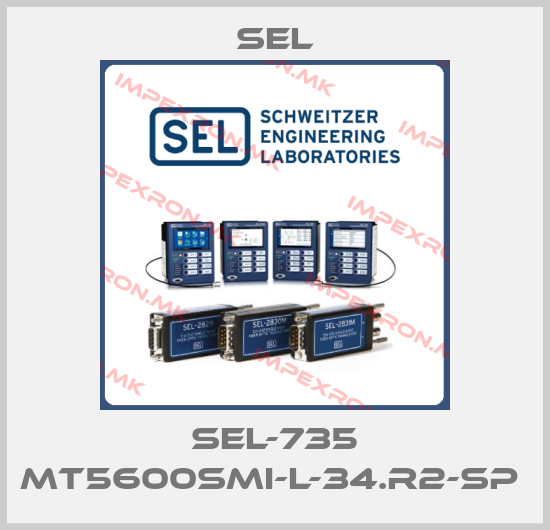 Sel Europe