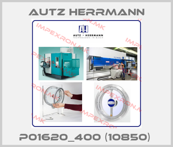 Autz Herrmann-P01620_400 (10850) price