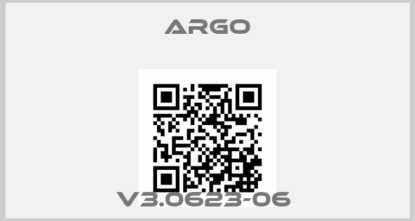 Argo-V3.0623-06 price
