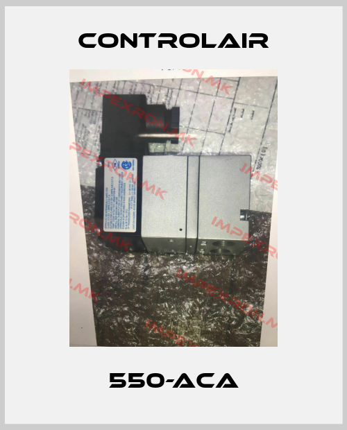 ControlAir-550-ACAprice