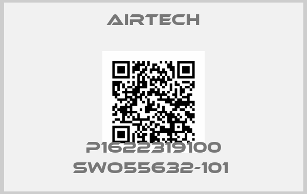 Airtech-P1622319100 SWO55632-101 price