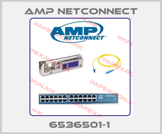 AMP Netconnect-6536501-1 price