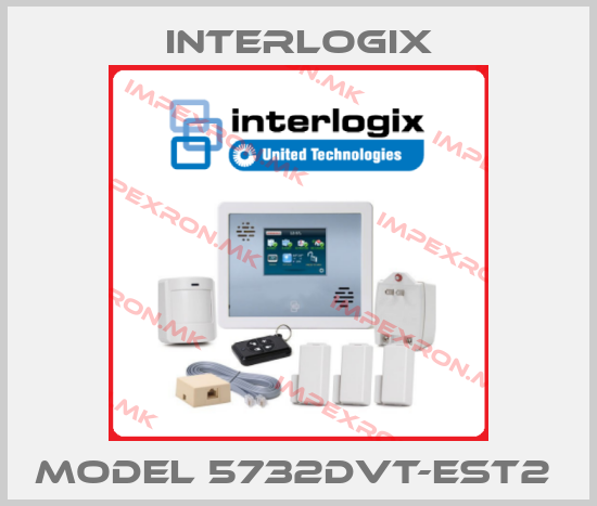 Interlogix Europe
