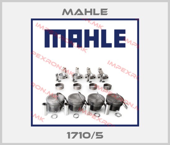 MAHLE Europe