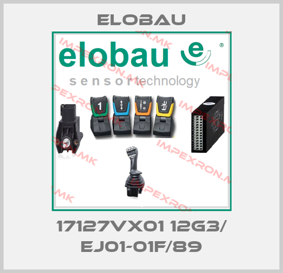 Elobau Europe
