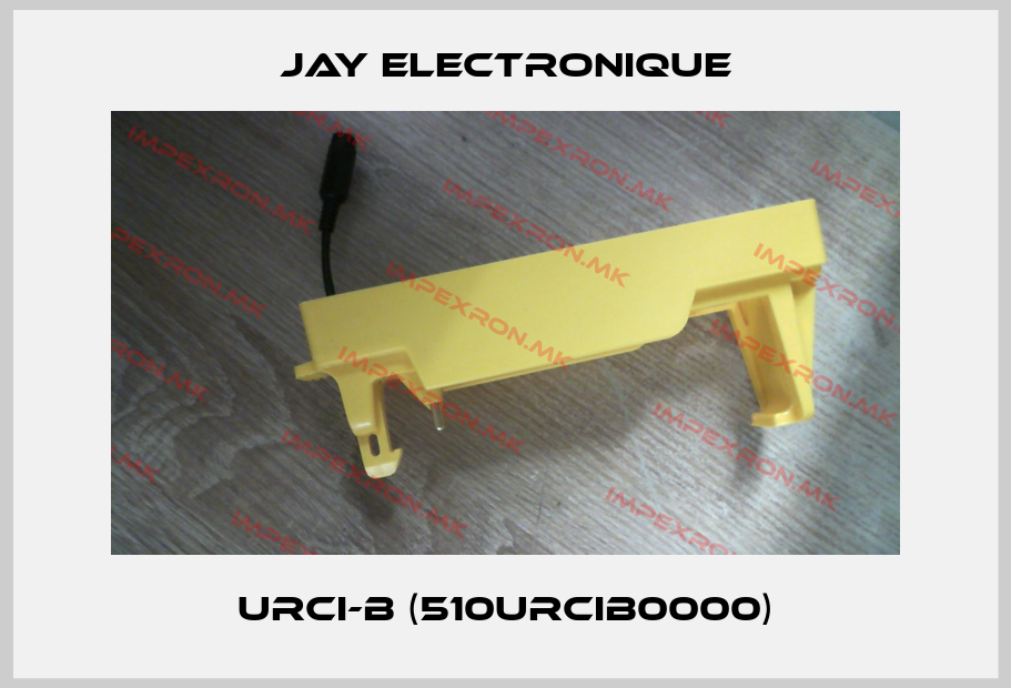 JAY Electronique-URCi-B (510URCIB0000)price