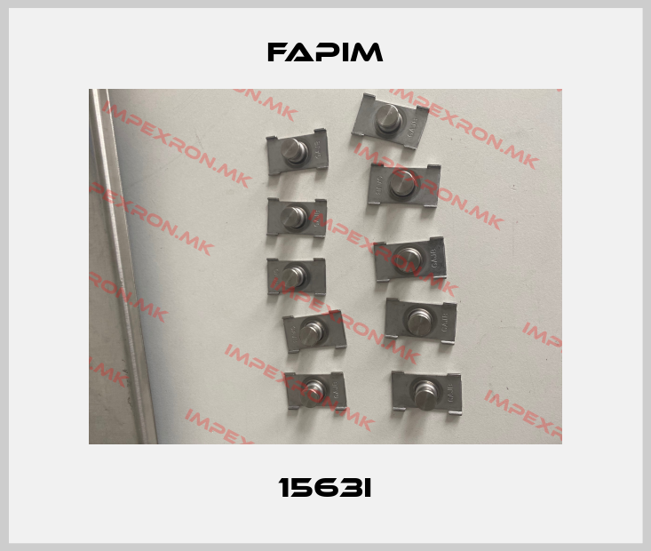 Fapim-1563Iprice