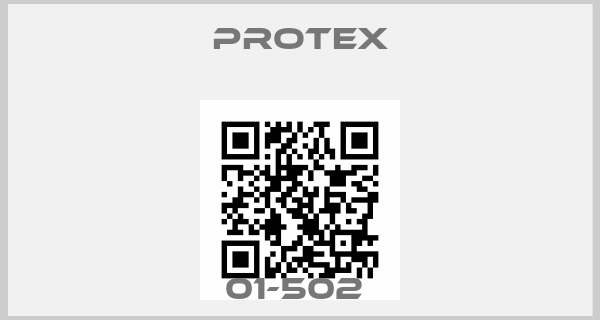 Protex-01-502 price