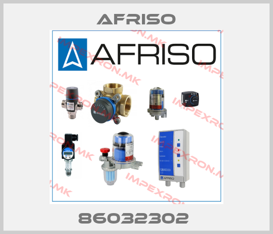 Afriso Europe