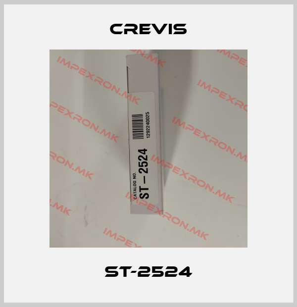 Crevis-ST-2524price