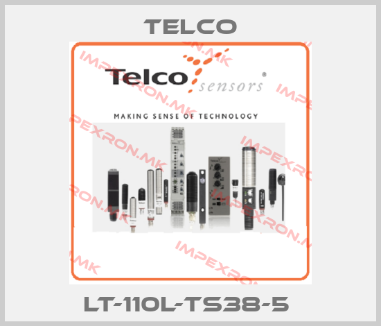 Telco-LT-110L-TS38-5 price