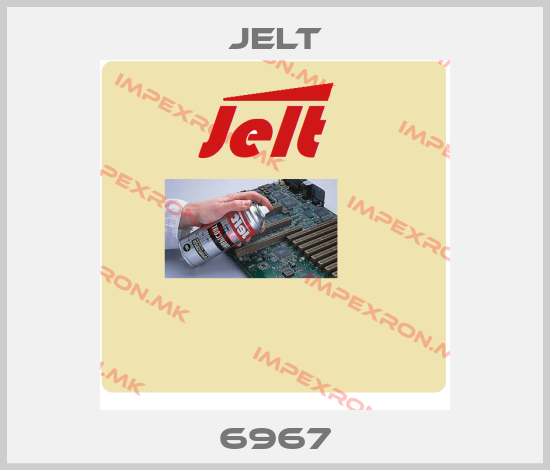 Jelt-6967price