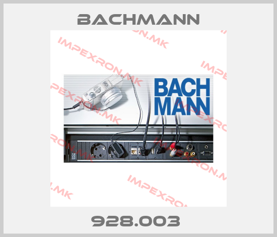 Bachmann-928.003 price
