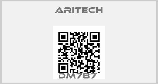 ARITECH-DM787 price