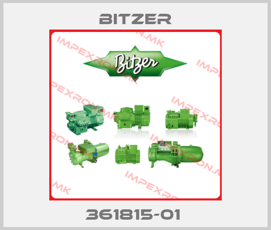 Bitzer Europe