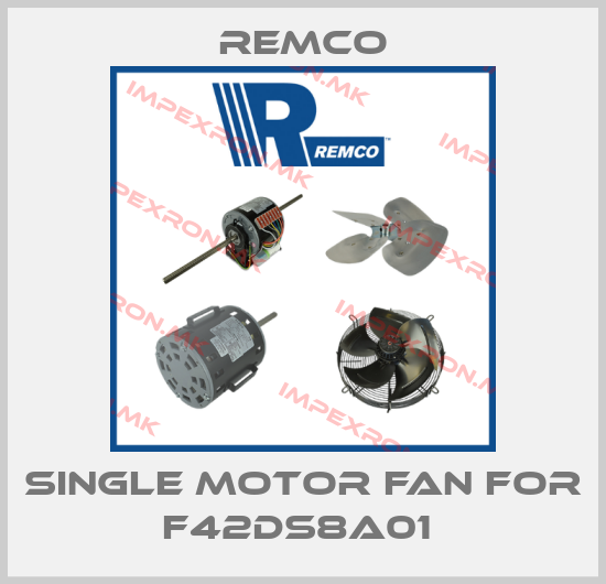 Remco Europe