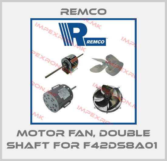 Remco Europe