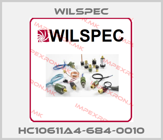 Wilspec Europe