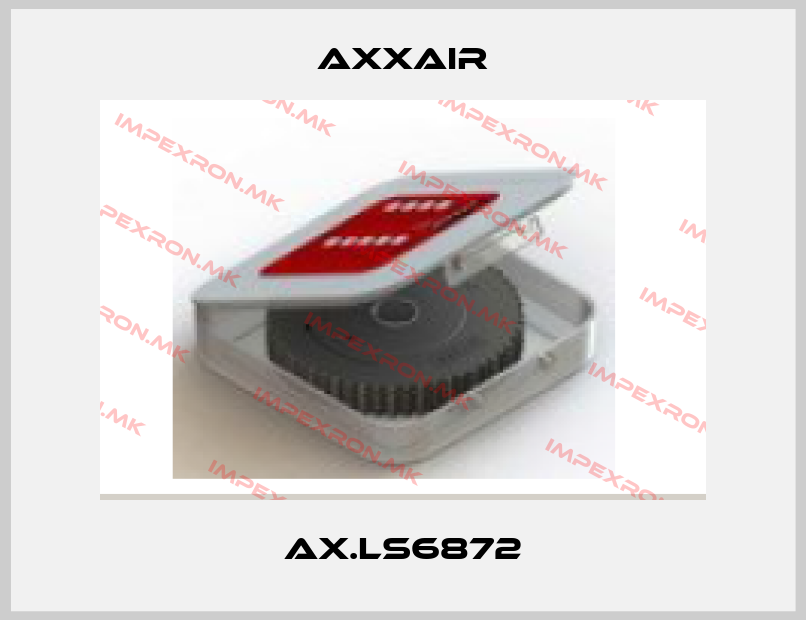 Axxair-AX.LS6872price