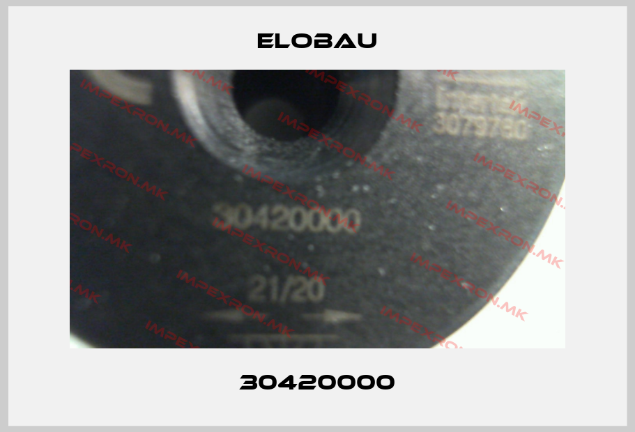 Elobau-30420000price