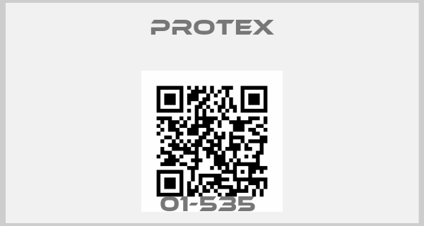 Protex-01-535 price