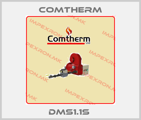 Comtherm-DMS1.1S price