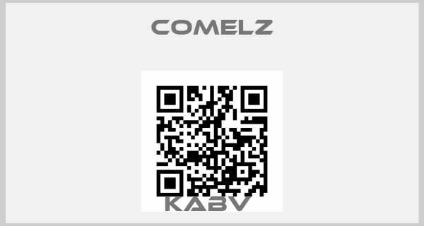 Comelz-KABV price